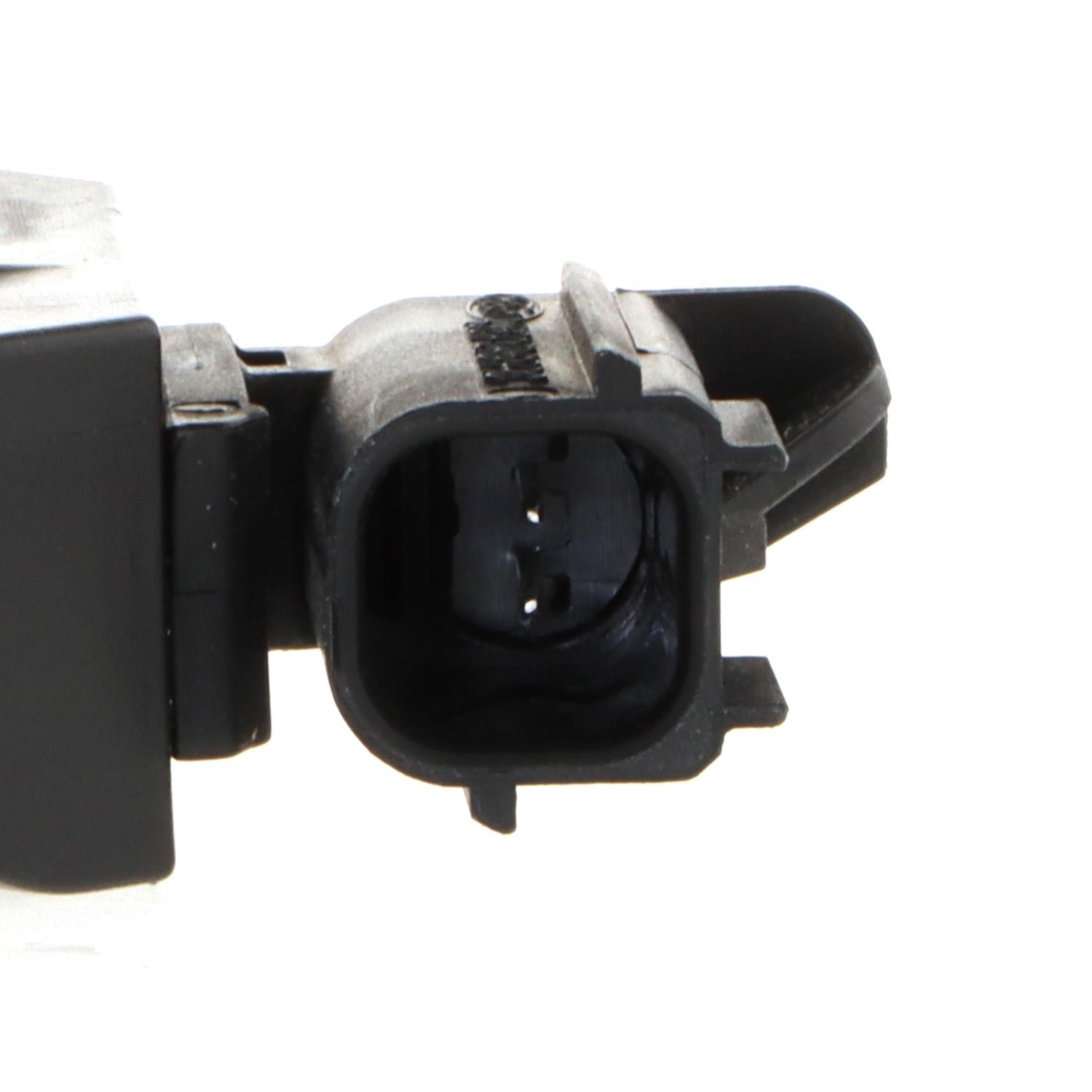 Standard AX643 Ambient Air Temperature Sensor - Image 3