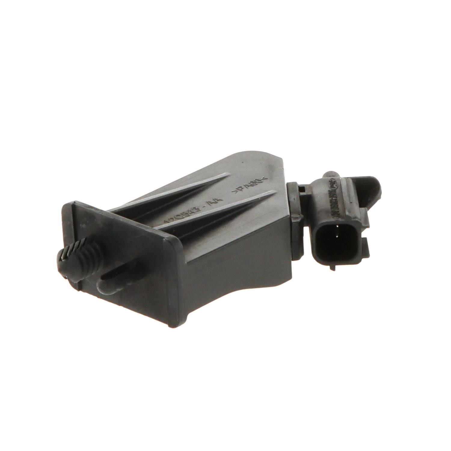 Standard AX643 Ambient Air Temperature Sensor - Image 4