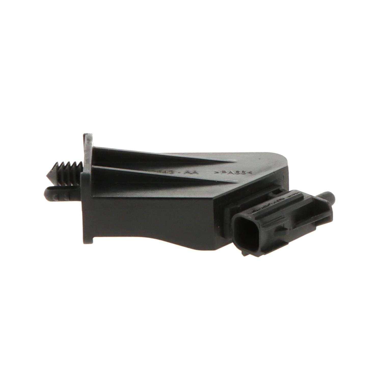 Standard AX643 Ambient Air Temperature Sensor - Image 5