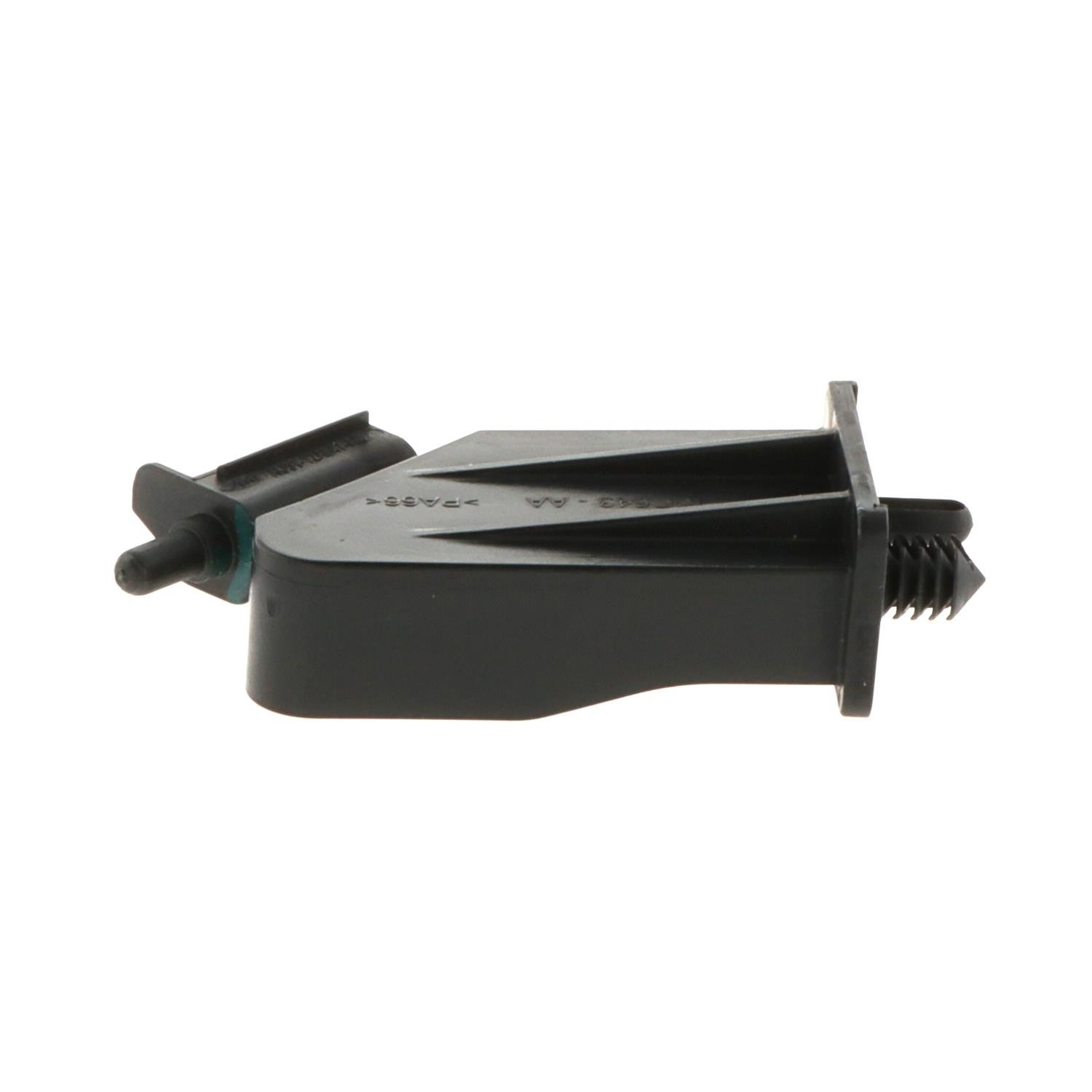 Standard AX643 Ambient Air Temperature Sensor - Image 6