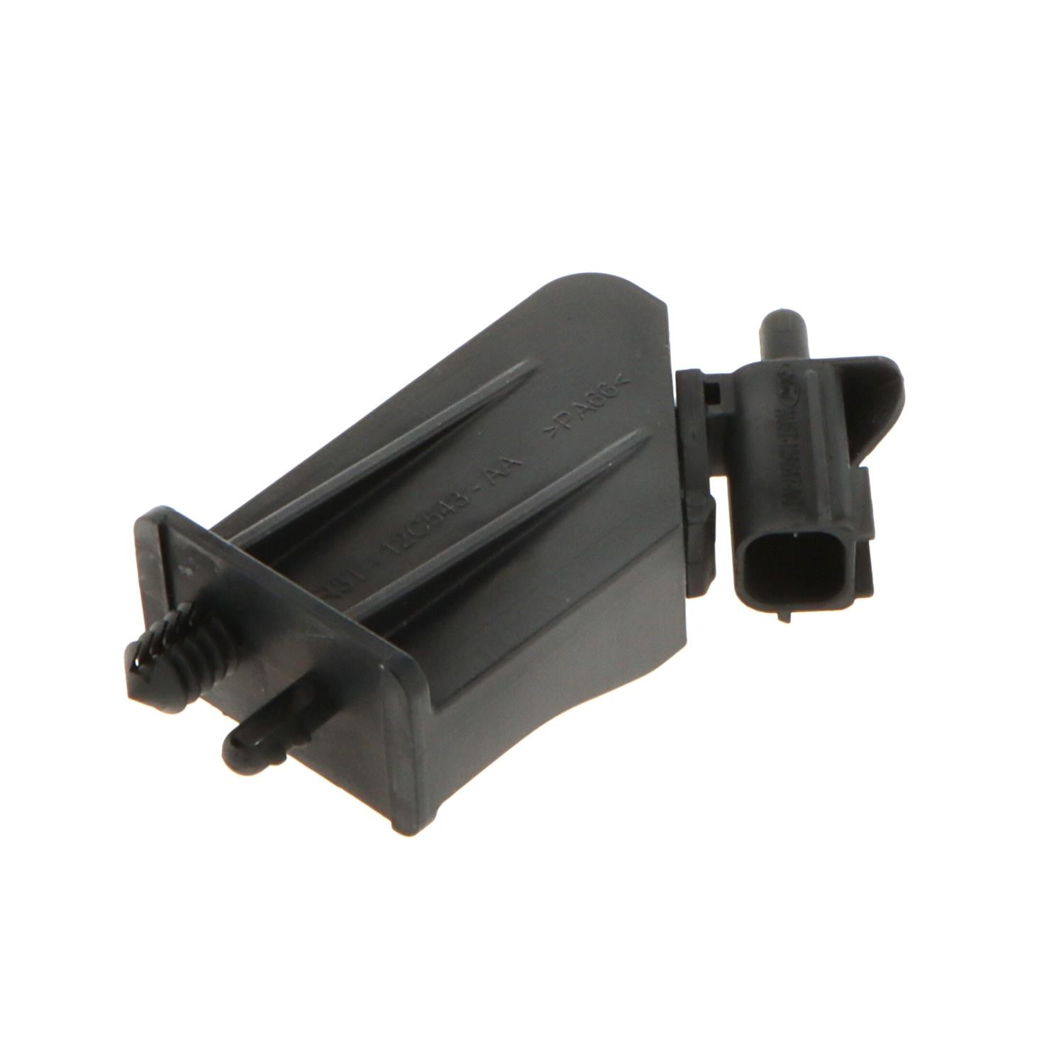 Standard AX643 Ambient Air Temperature Sensor - Image 7