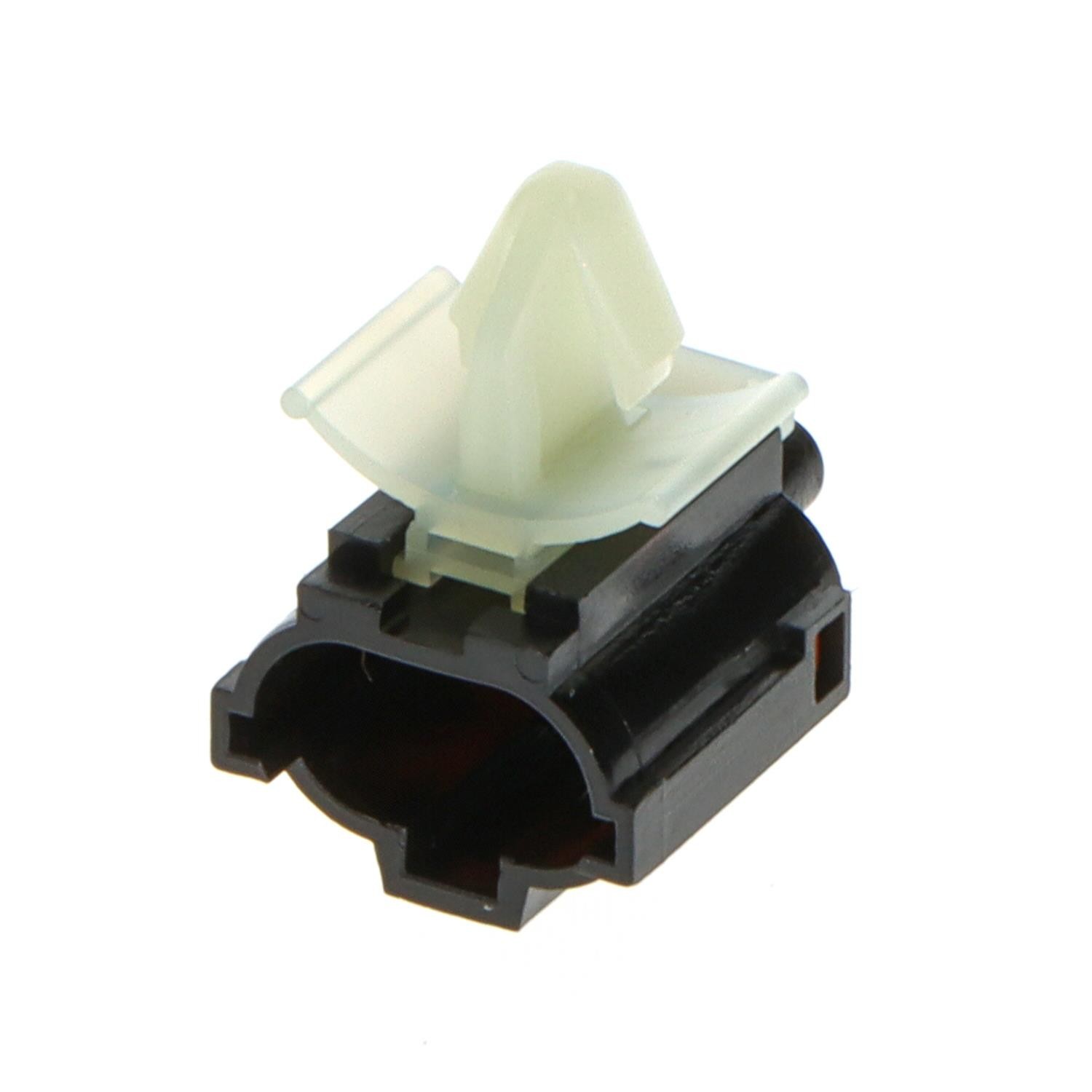 Standard AX648 Cabin Air Temperature Sensor