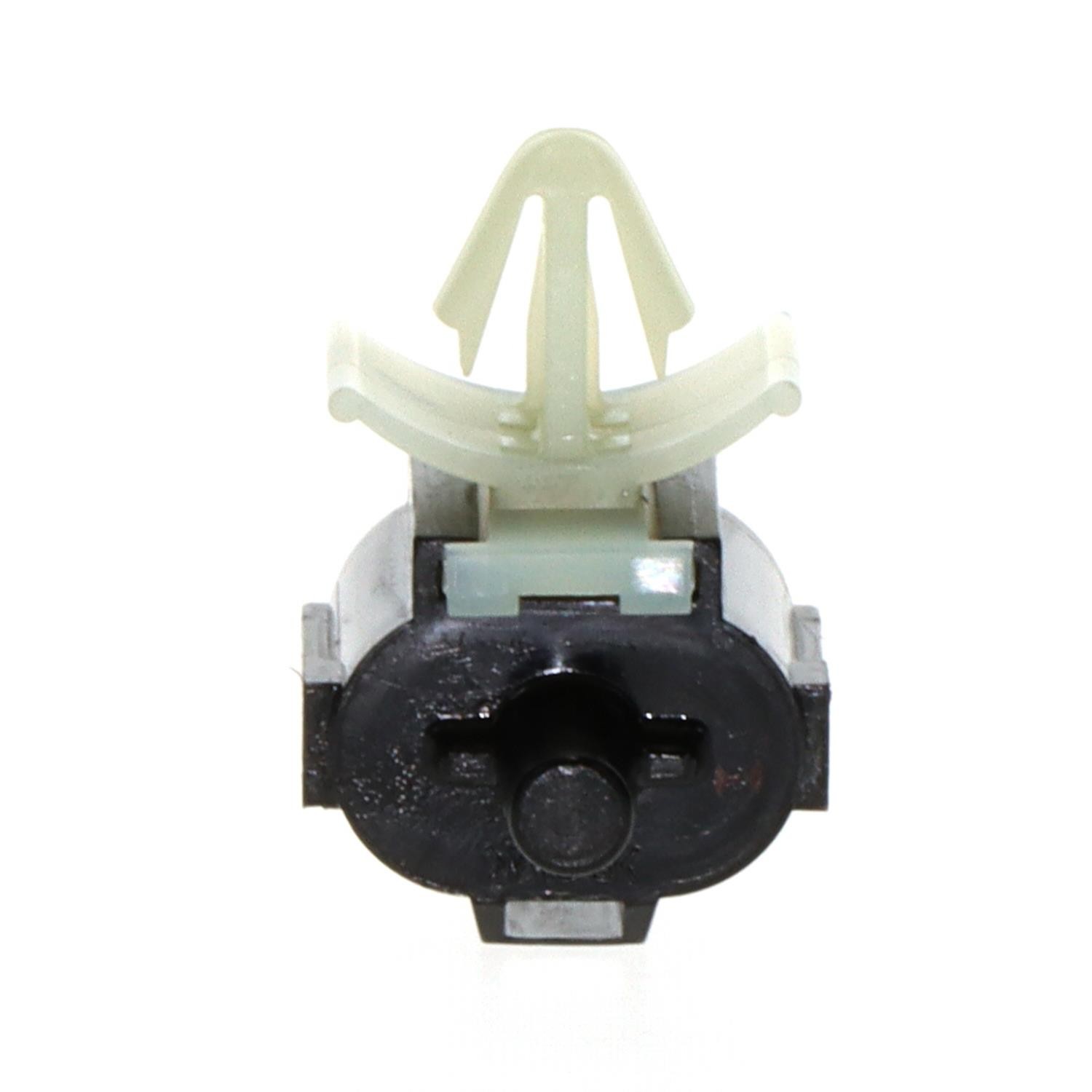 Standard AX648 Cabin Air Temperature Sensor - Image 2