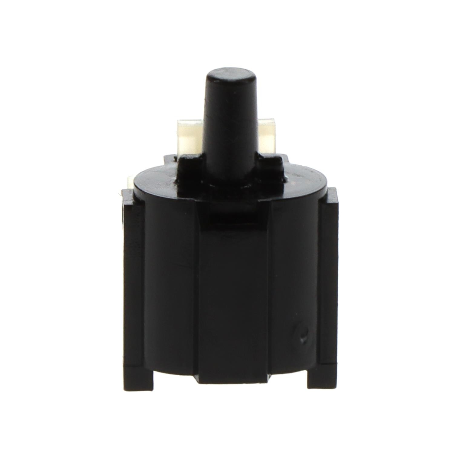 Standard AX648 Cabin Air Temperature Sensor - Image 3
