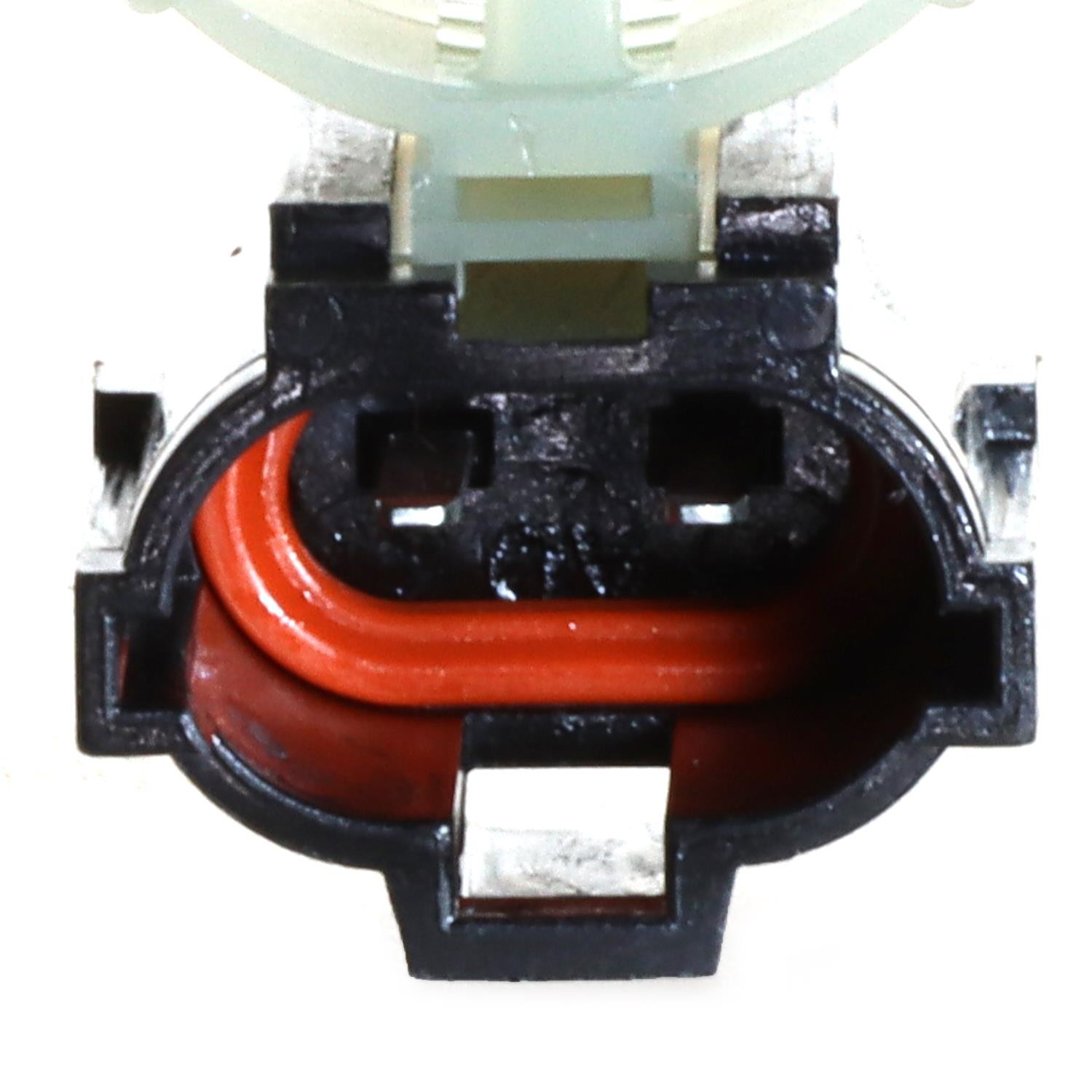 Standard AX648 Cabin Air Temperature Sensor - Image 4