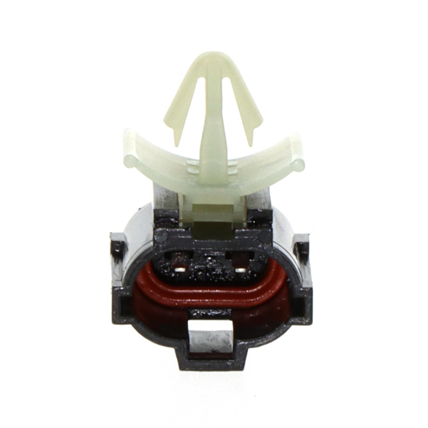 Standard AX648 Cabin Air Temperature Sensor - Image 5