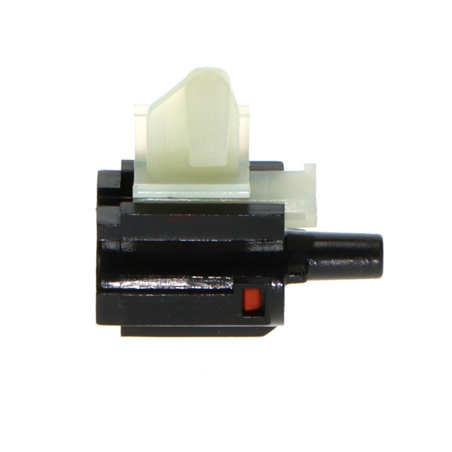 Standard AX648 Cabin Air Temperature Sensor - Image 6