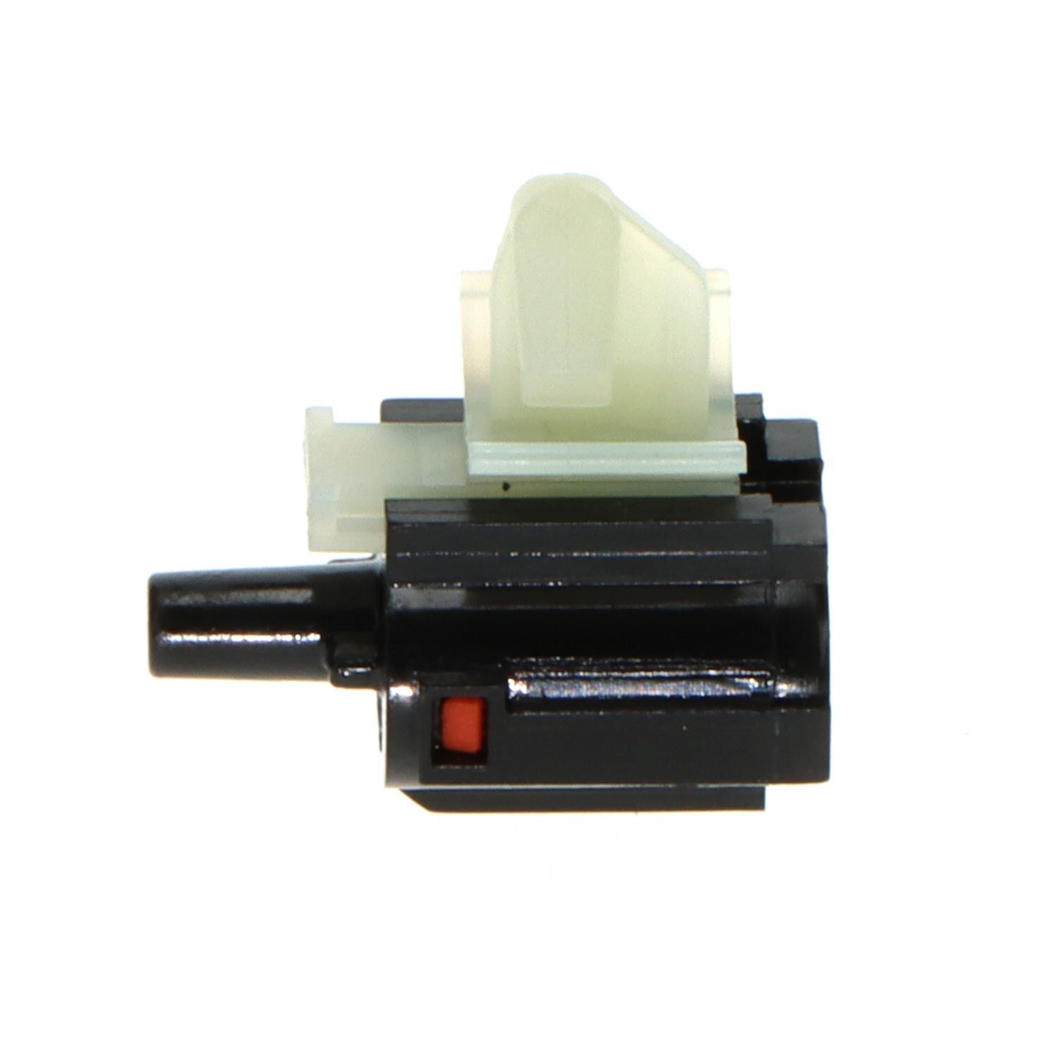 Standard AX648 Cabin Air Temperature Sensor - Image 7