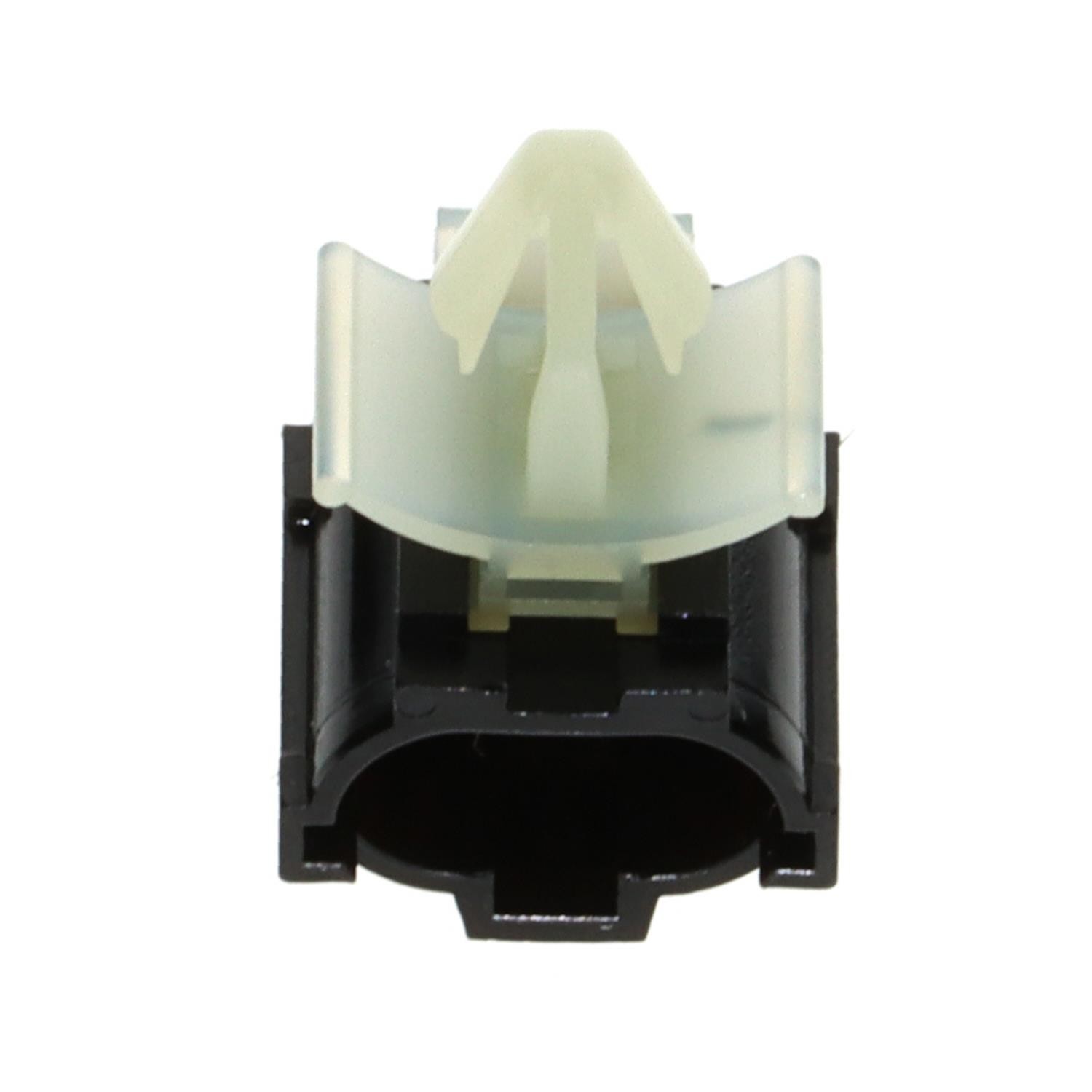 Standard AX648 Cabin Air Temperature Sensor - Image 8