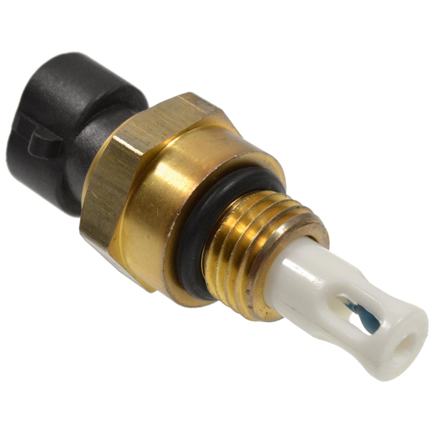 Standard AX68 Intake Air Temperature Sensor - Image 2