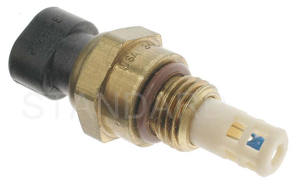 Standard AX68 Intake Air Temperature Sensor - Image 3