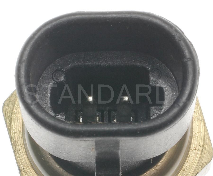 Standard AX68 Intake Air Temperature Sensor - Image 4