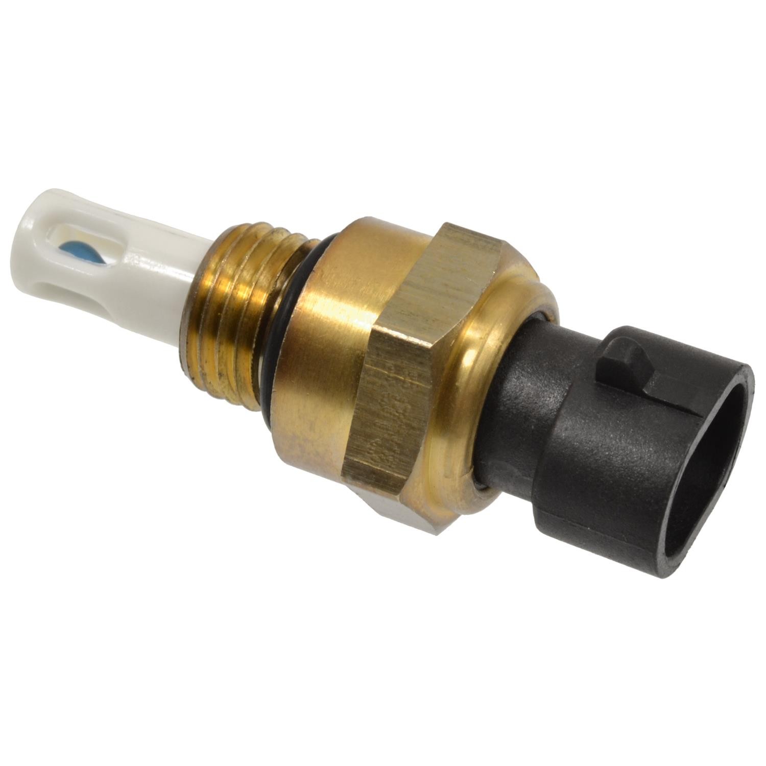Standard AX68 Intake Air Temperature Sensor
