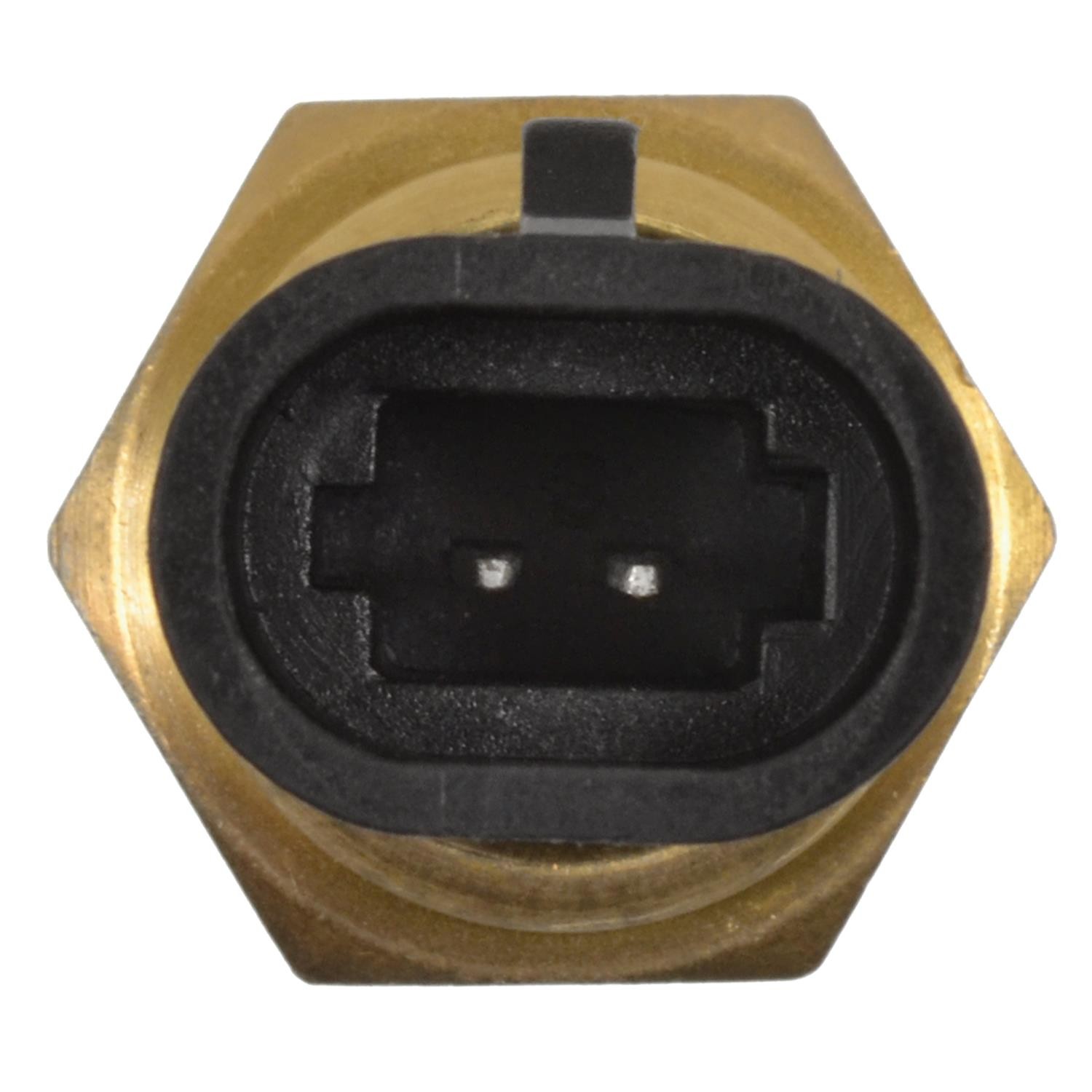 Standard AX68 Intake Air Temperature Sensor - Image 5