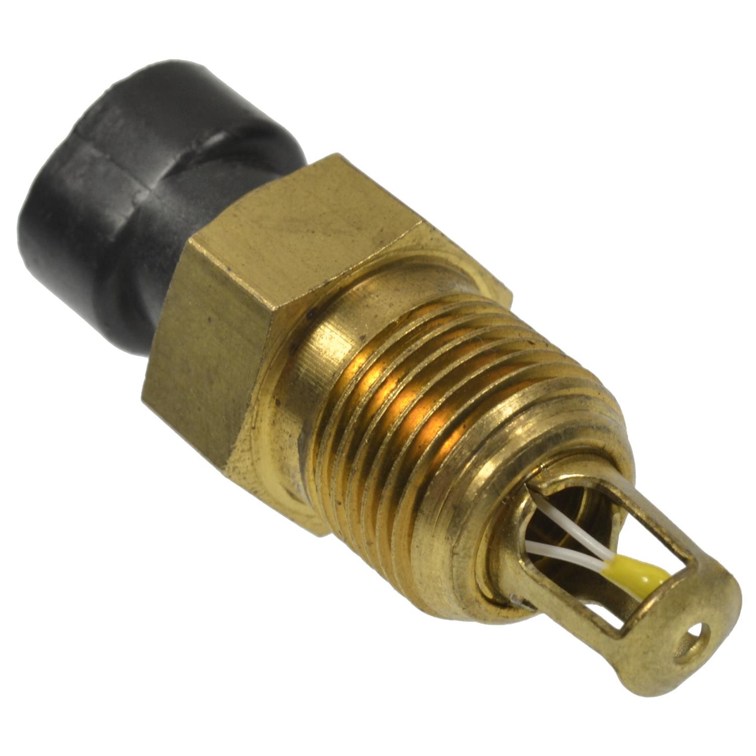 Standard AX7 Intake Air Temperature Sensor - Image 5