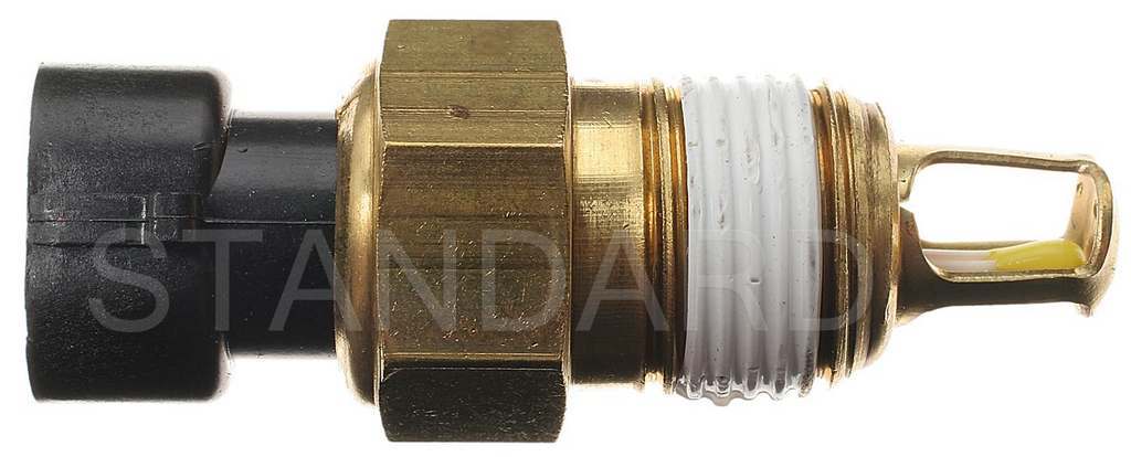Standard AX7 Intake Air Temperature Sensor - Image 6