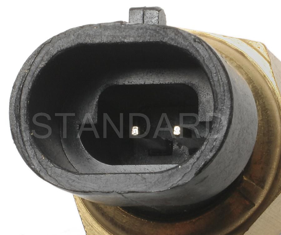 Standard AX7 Intake Air Temperature Sensor - Image 7