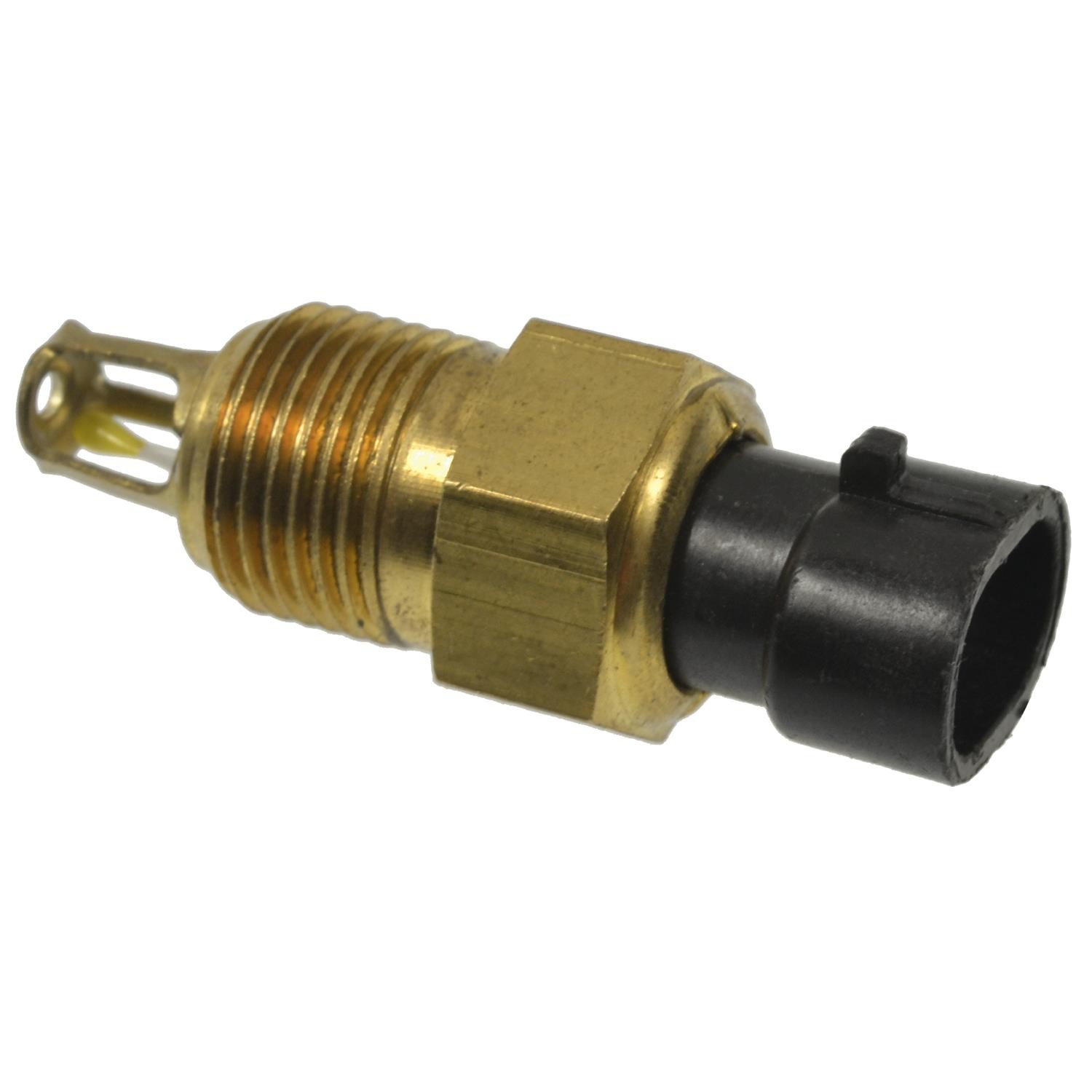 Standard AX7 Intake Air Temperature Sensor