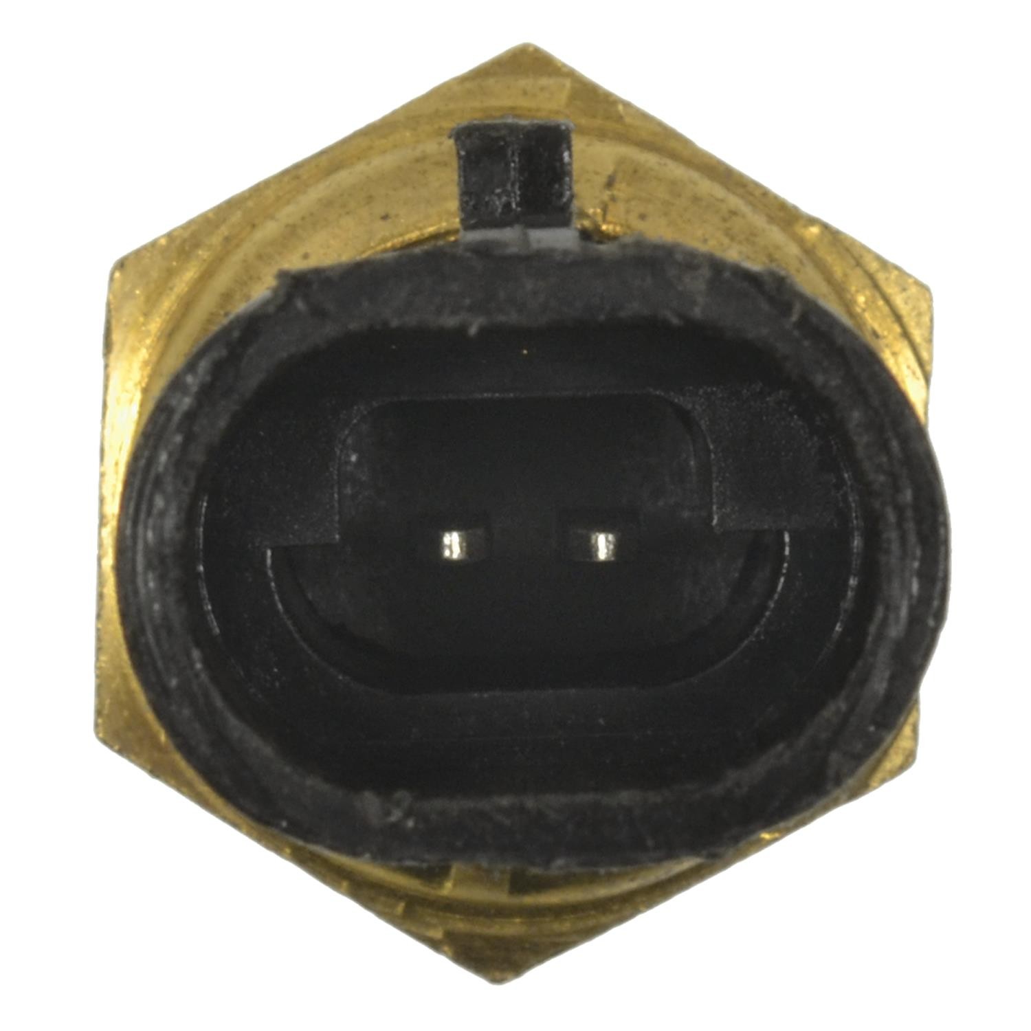 Standard AX7 Intake Air Temperature Sensor - Image 2