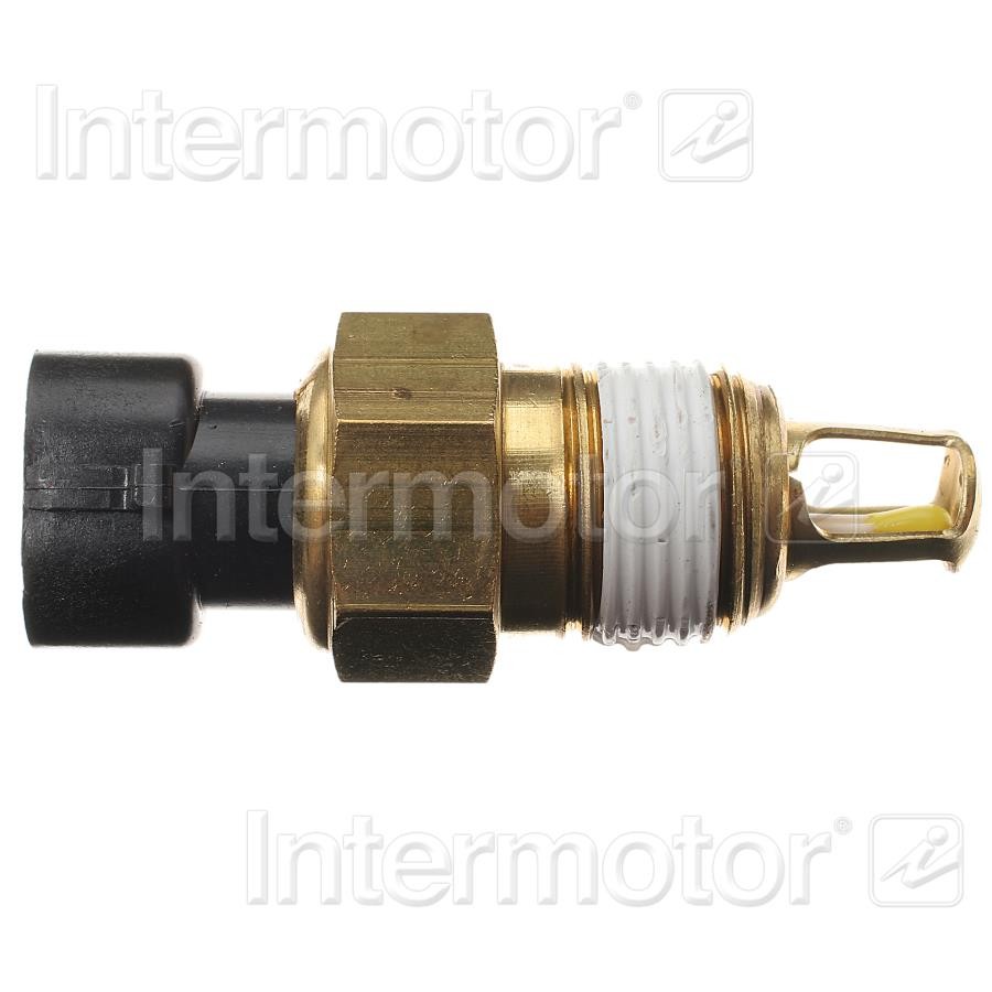 Standard AX7 Intake Air Temperature Sensor - Image 4