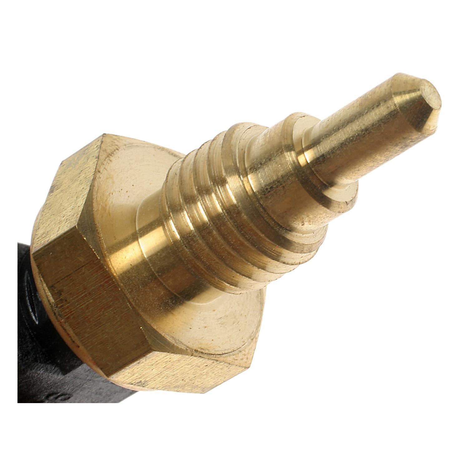 Standard AX8 Intake Air Temperature Sensor