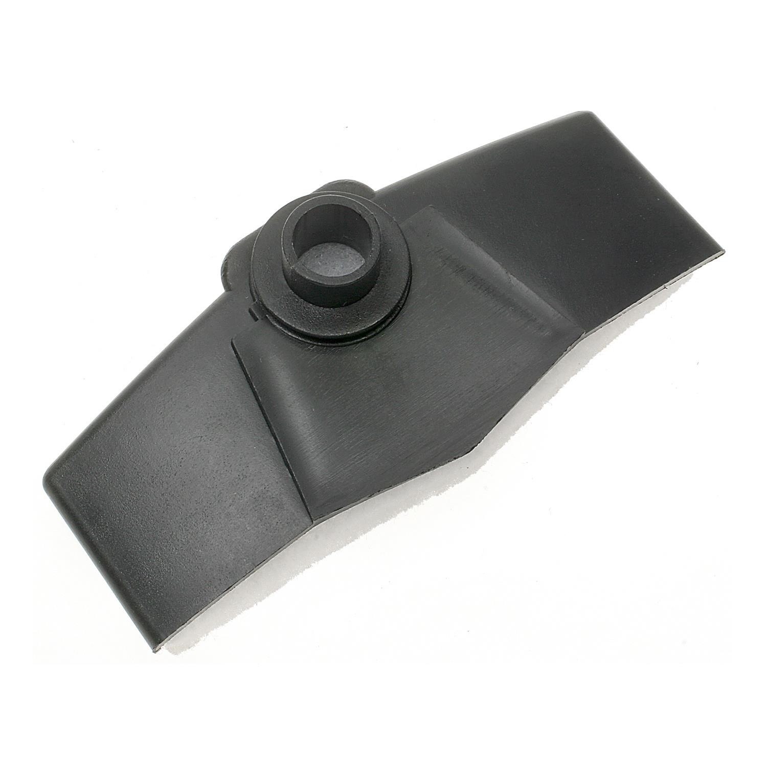 Standard BF14 Crankcase Ventilation Filter