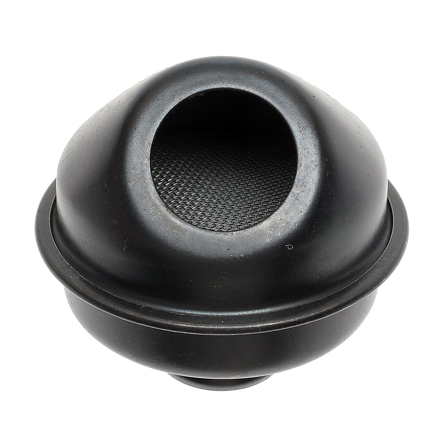 Standard BF19 Crankcase Ventilation Filter