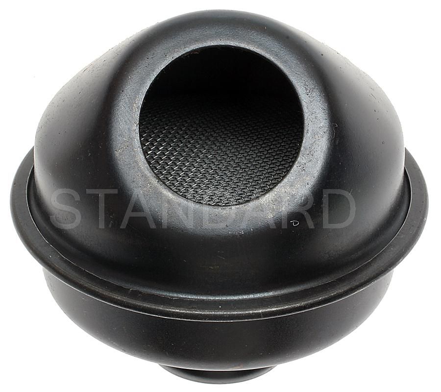 Standard BF19 Crankcase Ventilation Filter - Image 2