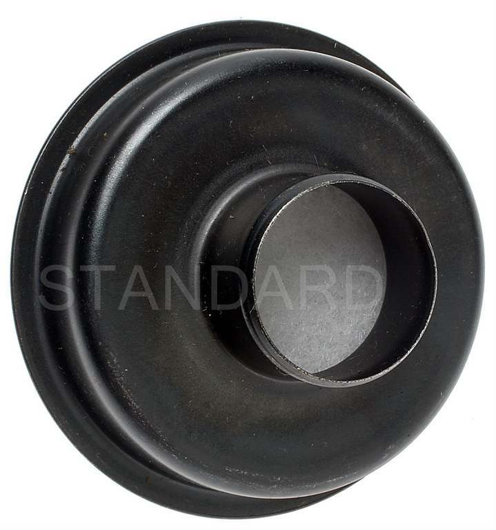 Standard BF19 Crankcase Ventilation Filter - Image 3