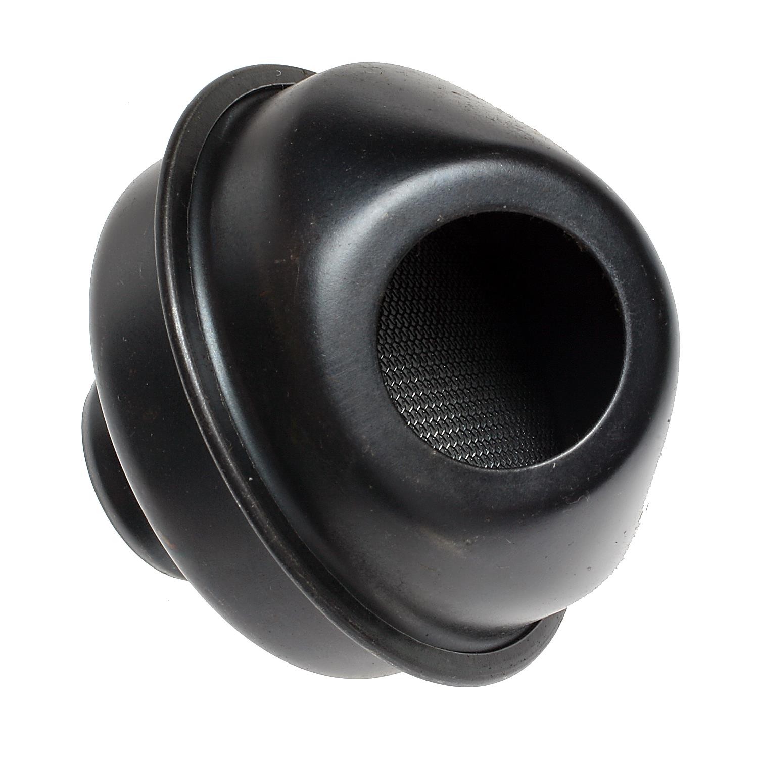 Standard BF19 Crankcase Ventilation Filter - Image 4
