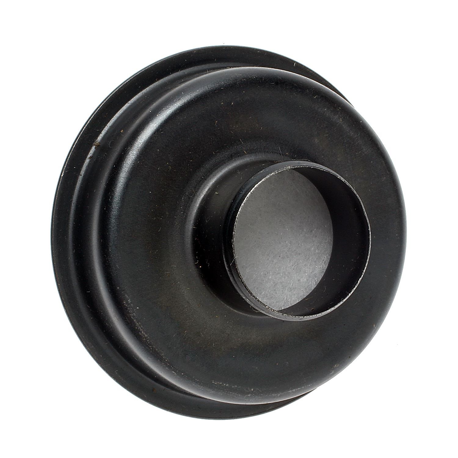 Standard BF19 Crankcase Ventilation Filter - Image 5