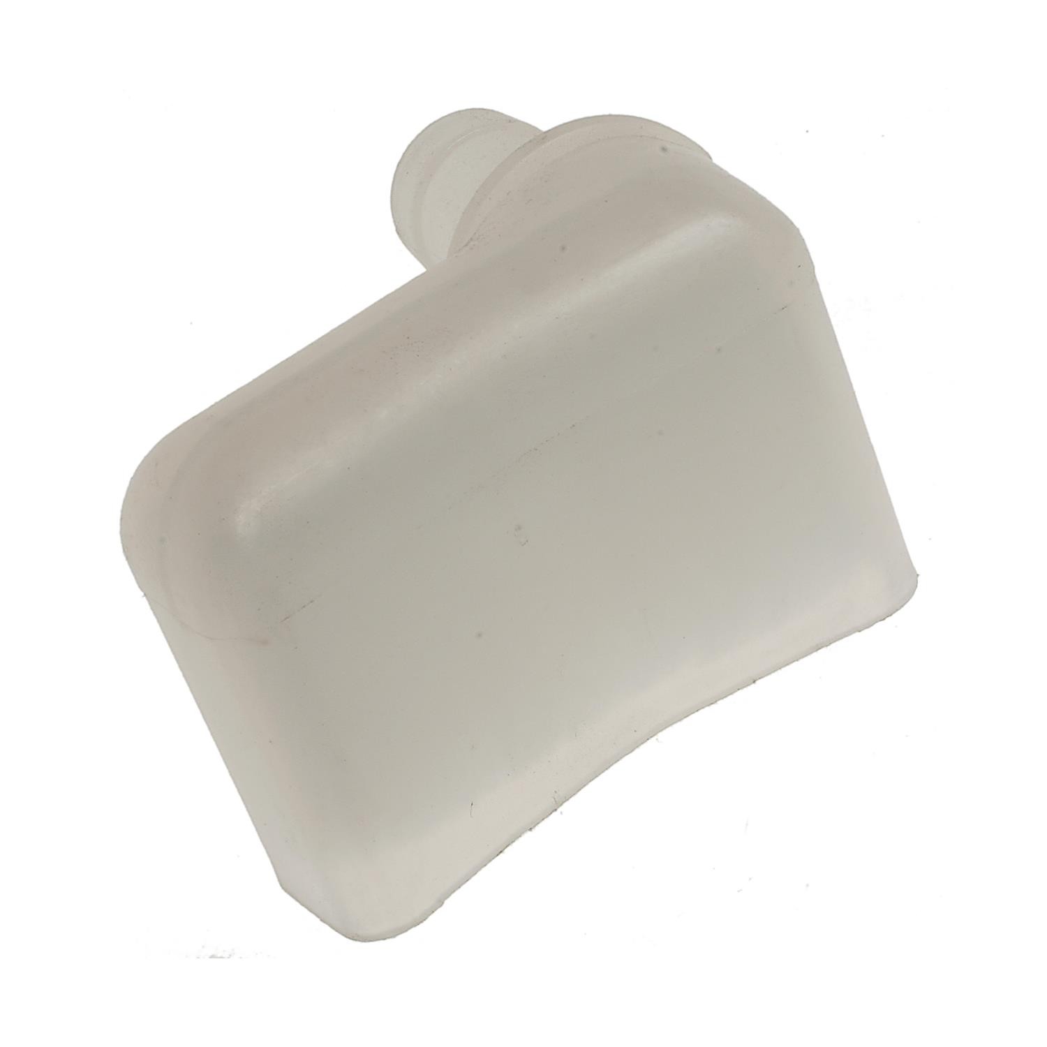 Standard BF24 Crankcase Ventilation Filter