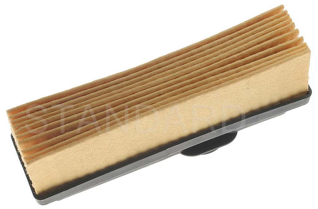 Standard BF27 Crankcase Ventilation Filter