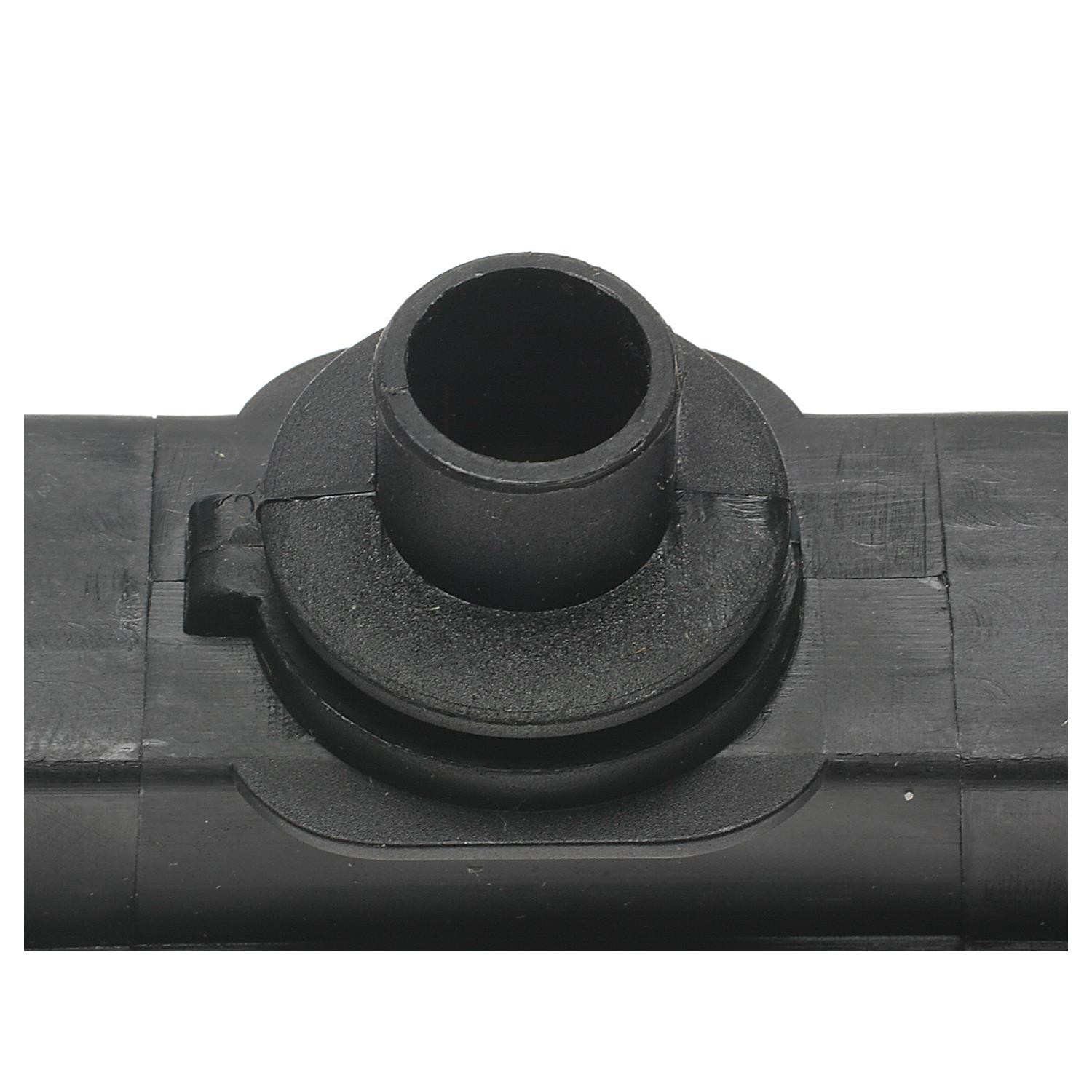 Standard BF27 Crankcase Ventilation Filter - Image 2
