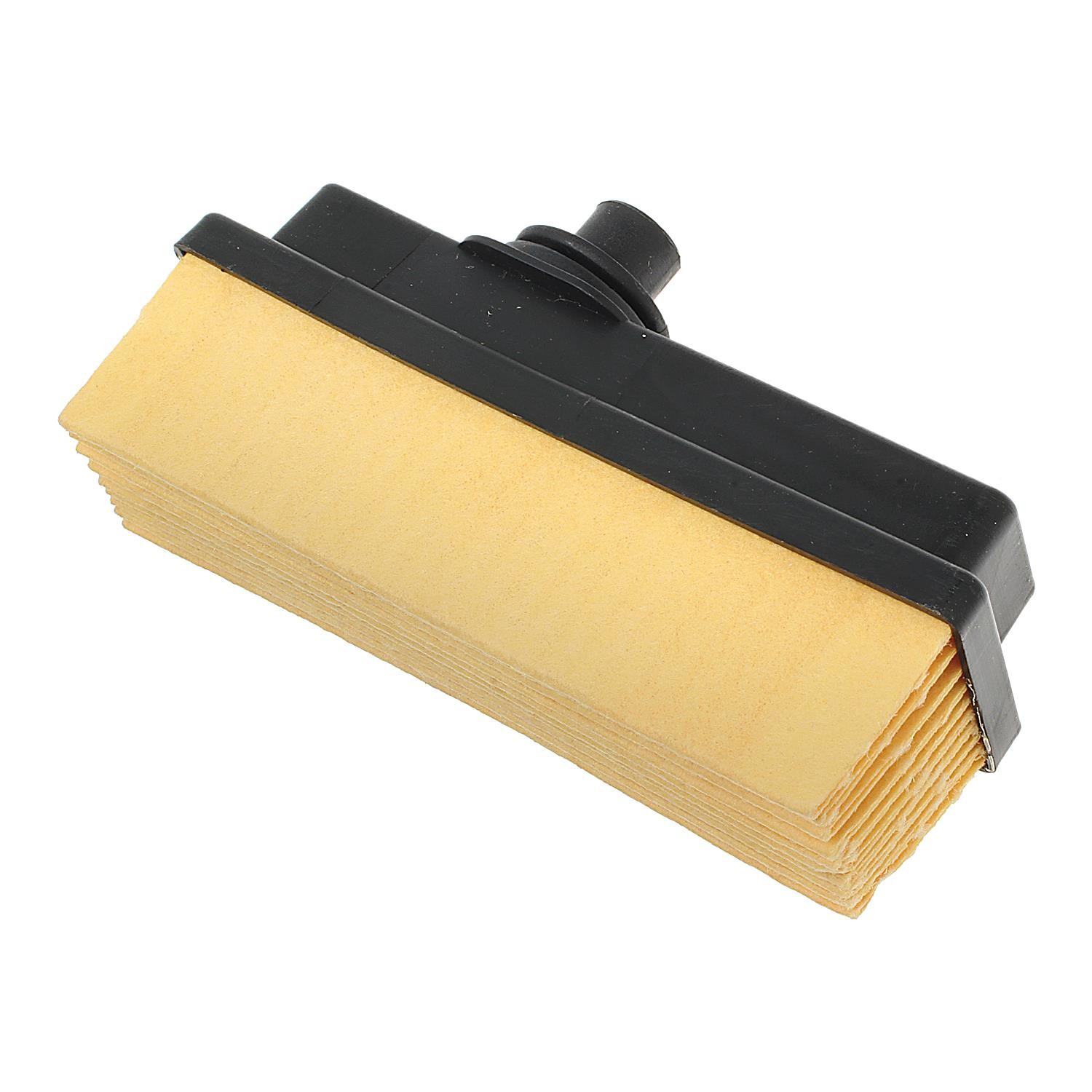 Standard BF27 Crankcase Ventilation Filter - Image 3