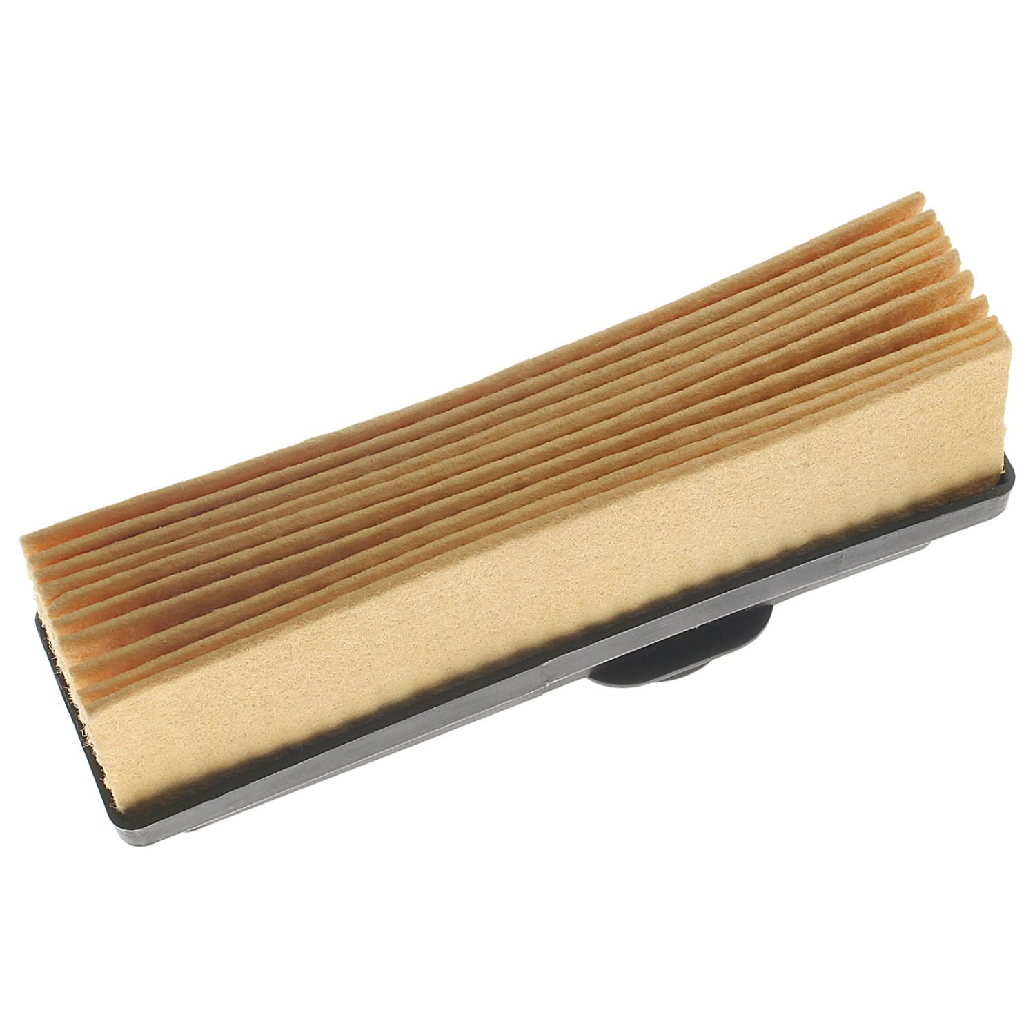 Standard BF27 Crankcase Ventilation Filter - Image 4