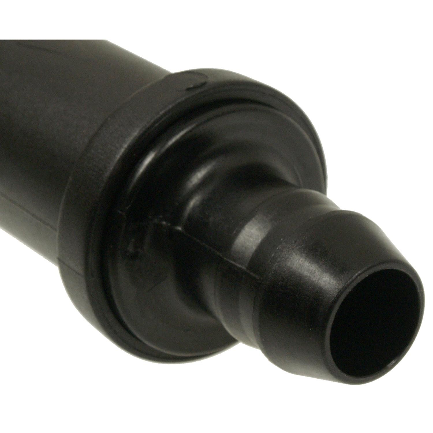 Standard BF40 Crankcase Ventilation Filter