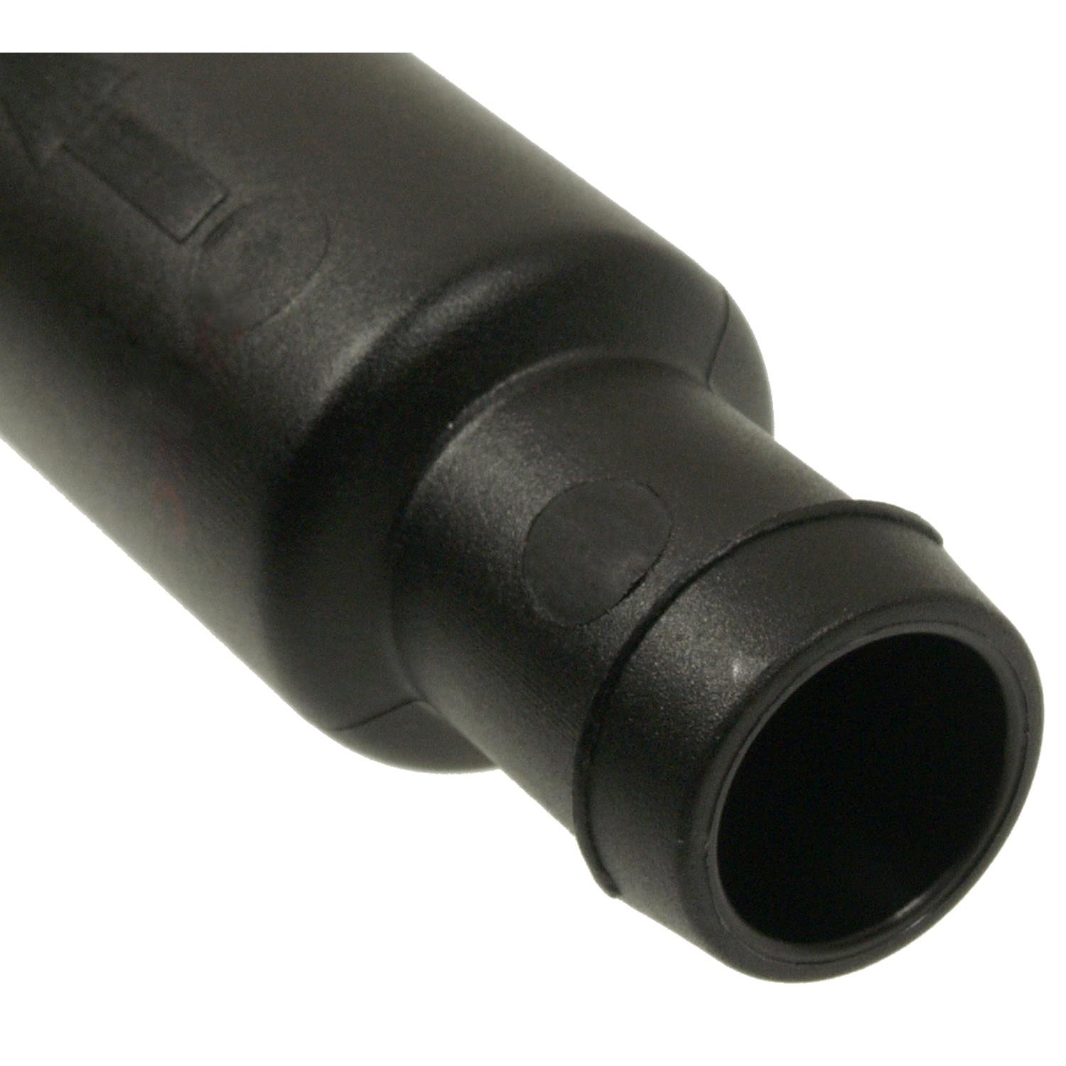 Standard BF40 Crankcase Ventilation Filter - Image 2