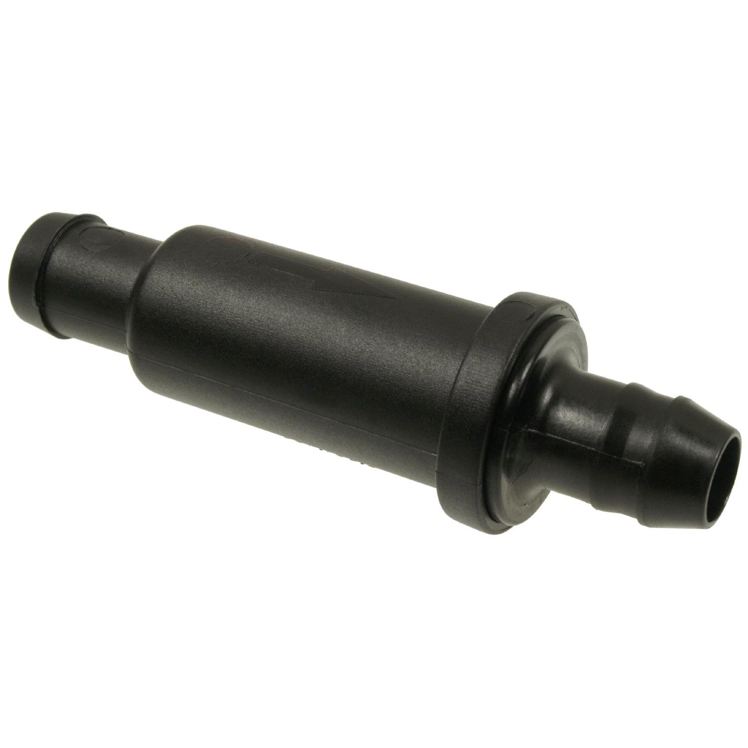 Standard BF40 Crankcase Ventilation Filter - Image 3