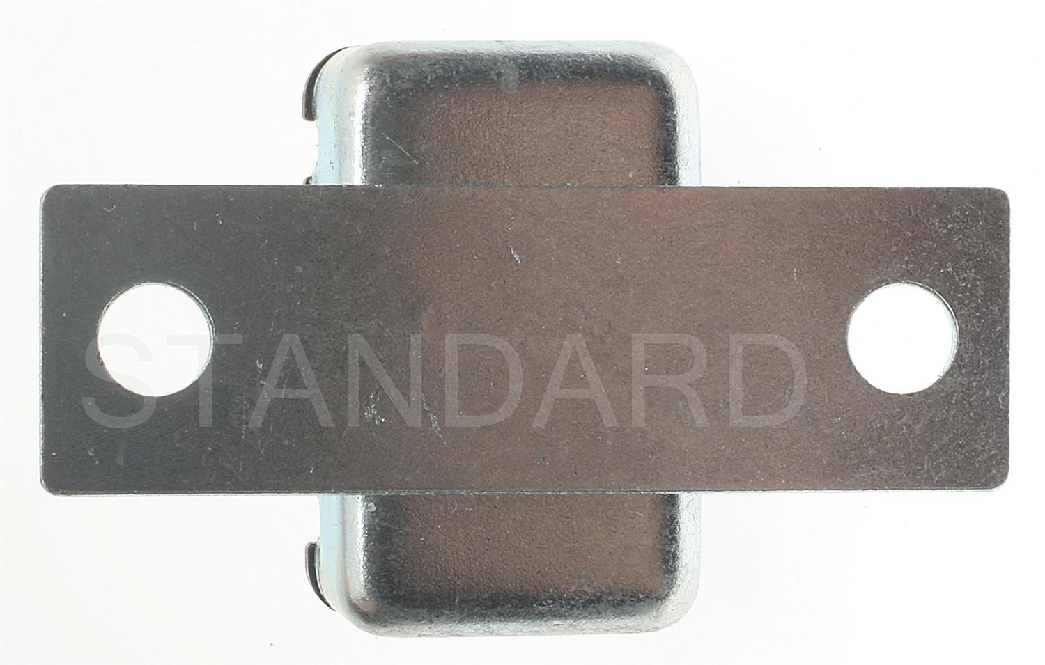 Standard BR-20 Circuit Breaker