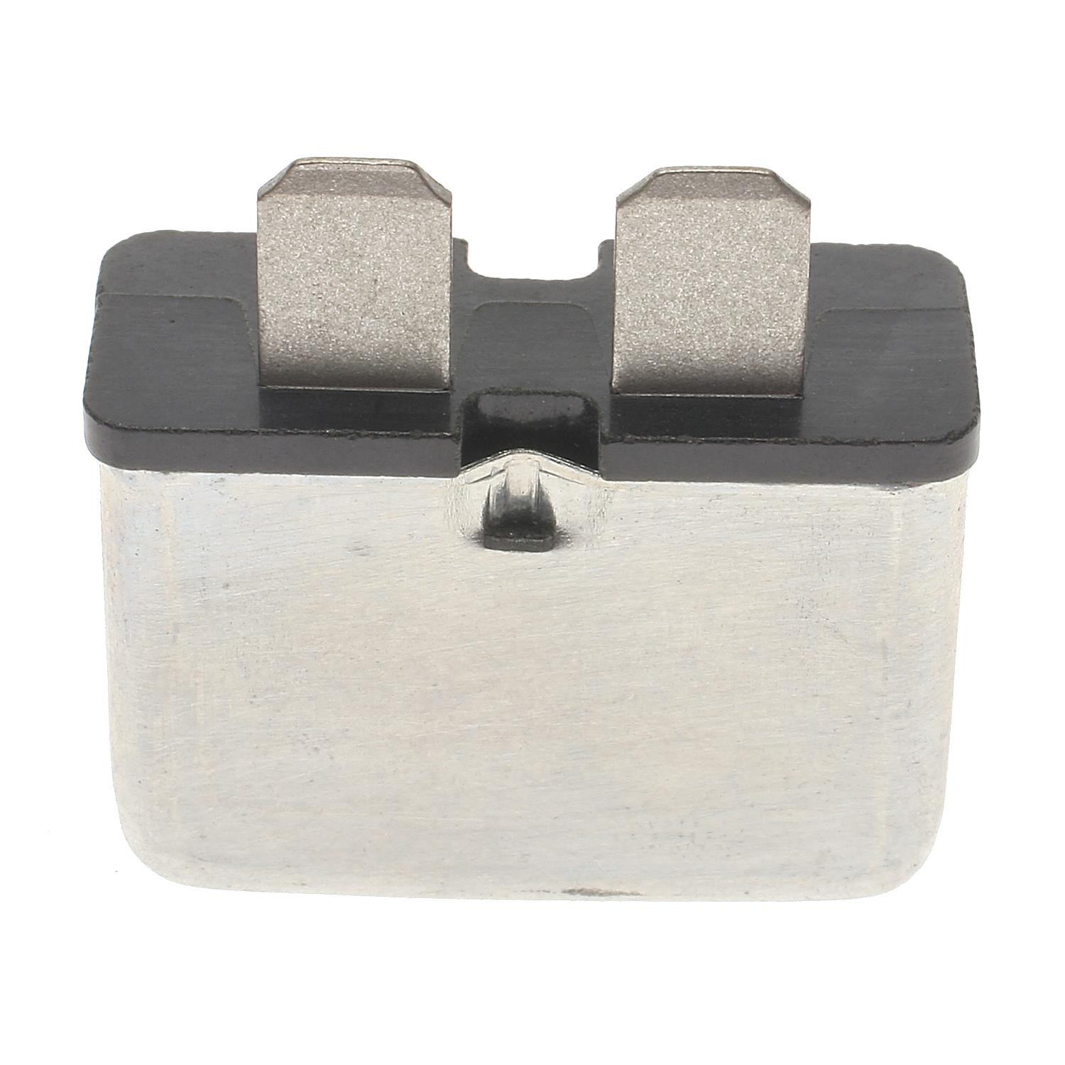 Standard BR-220 Circuit Breaker