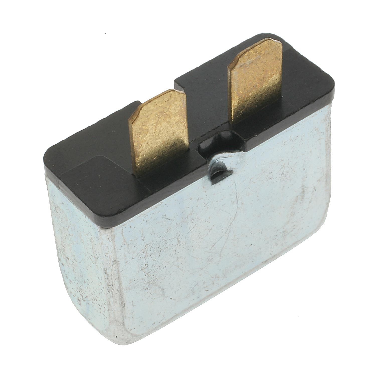 Standard BR-230 Circuit Breaker