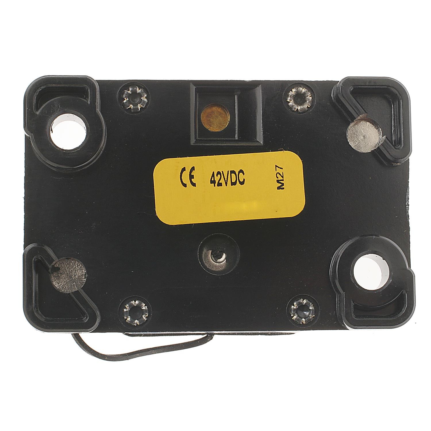 Standard BR-27 Circuit Breaker