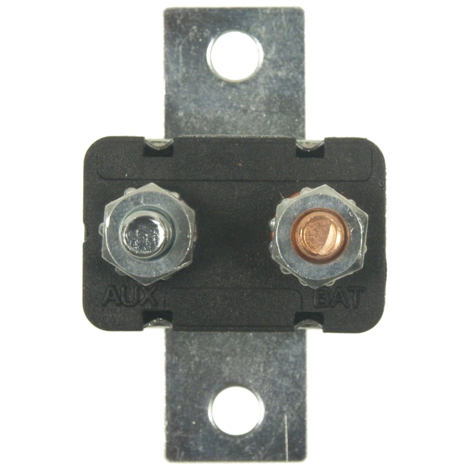 Standard BR-30 Circuit Breaker