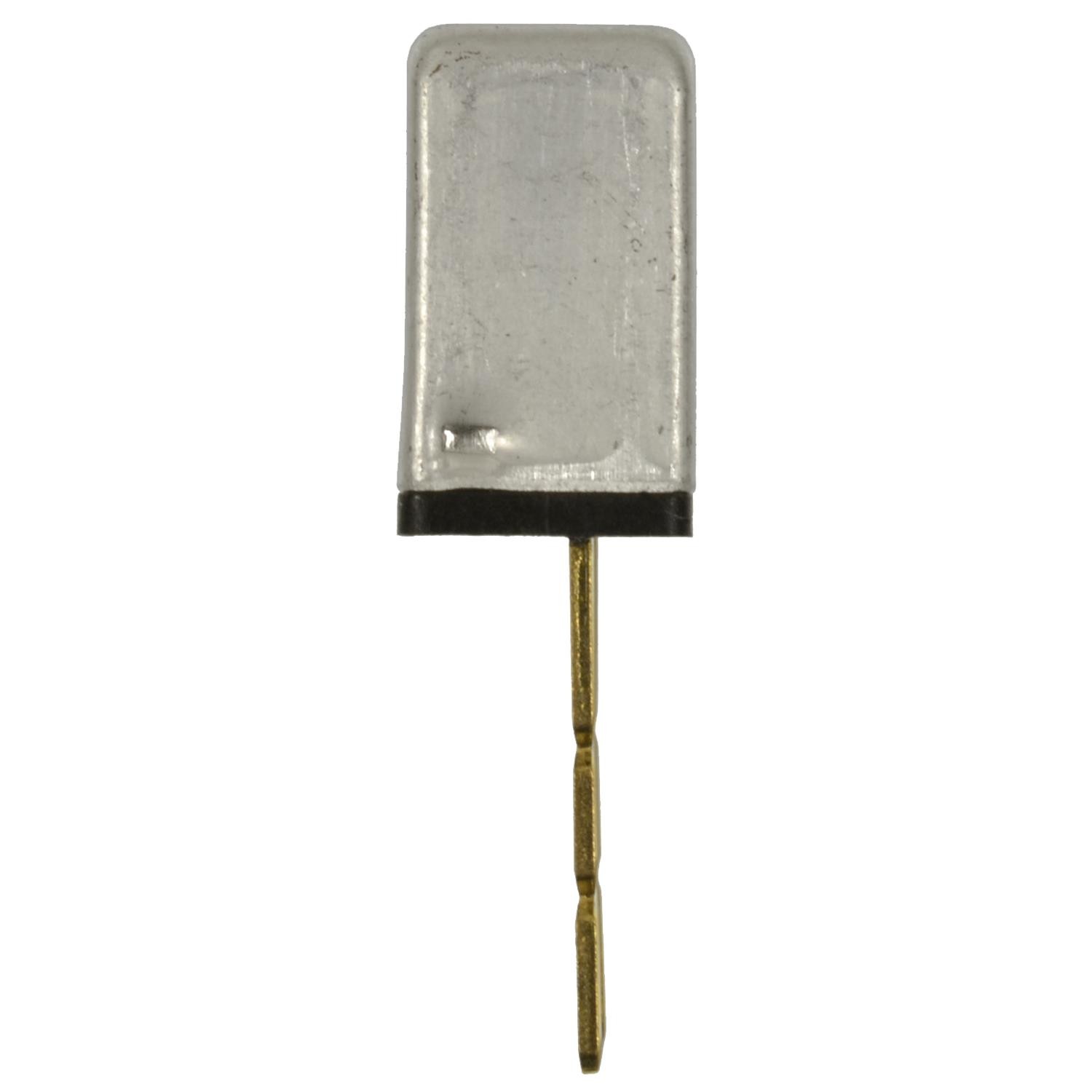 Standard BR-310 Circuit Breaker