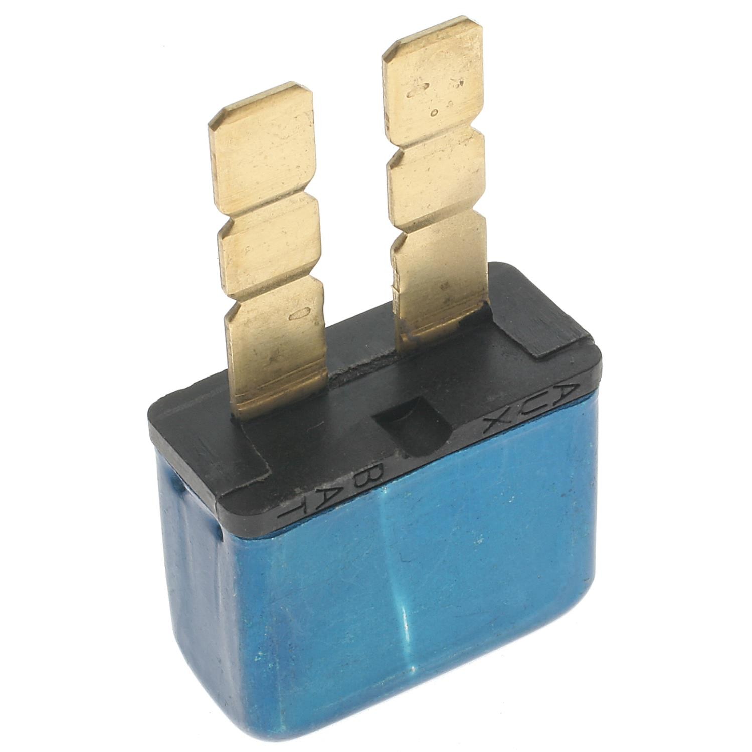 Standard BR-315 Circuit Breaker
