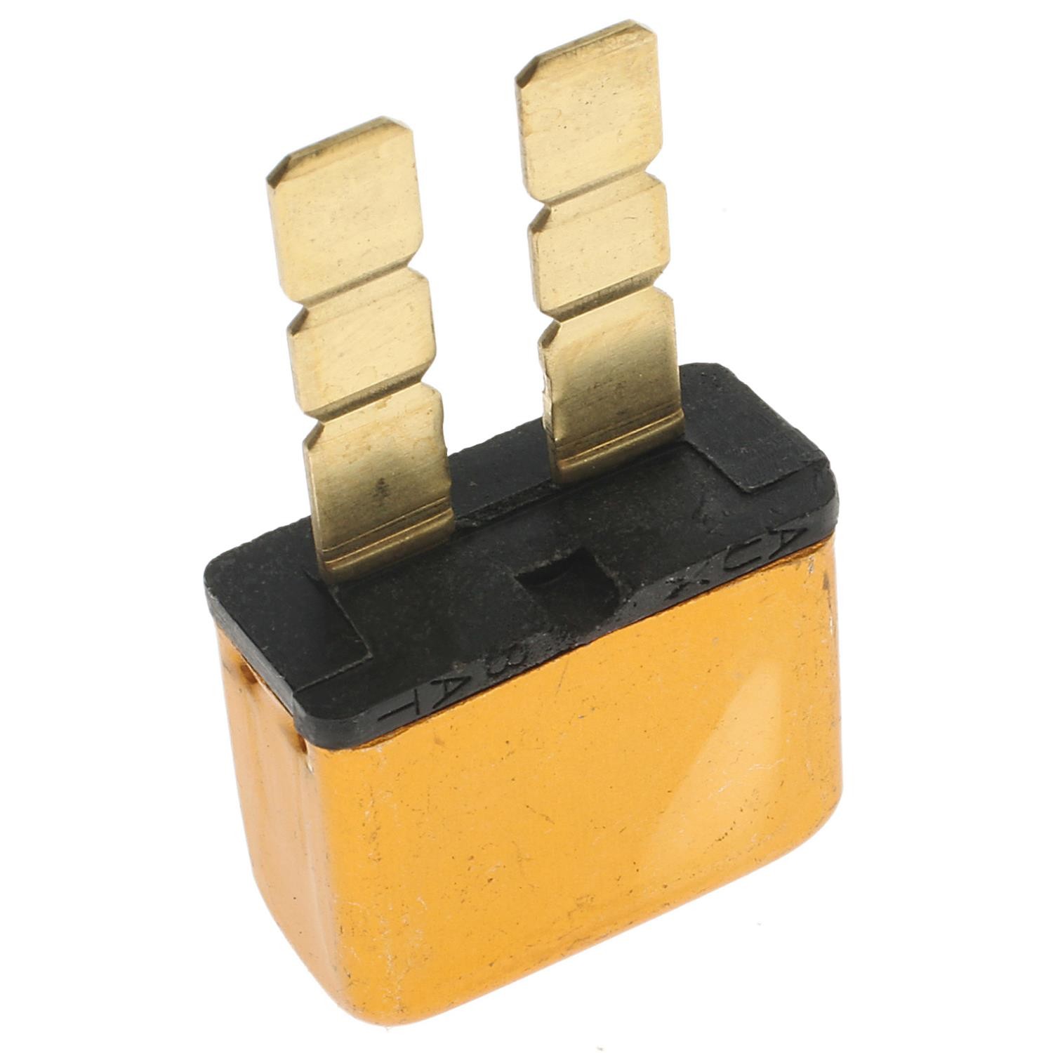 Standard BR-320 Circuit Breaker