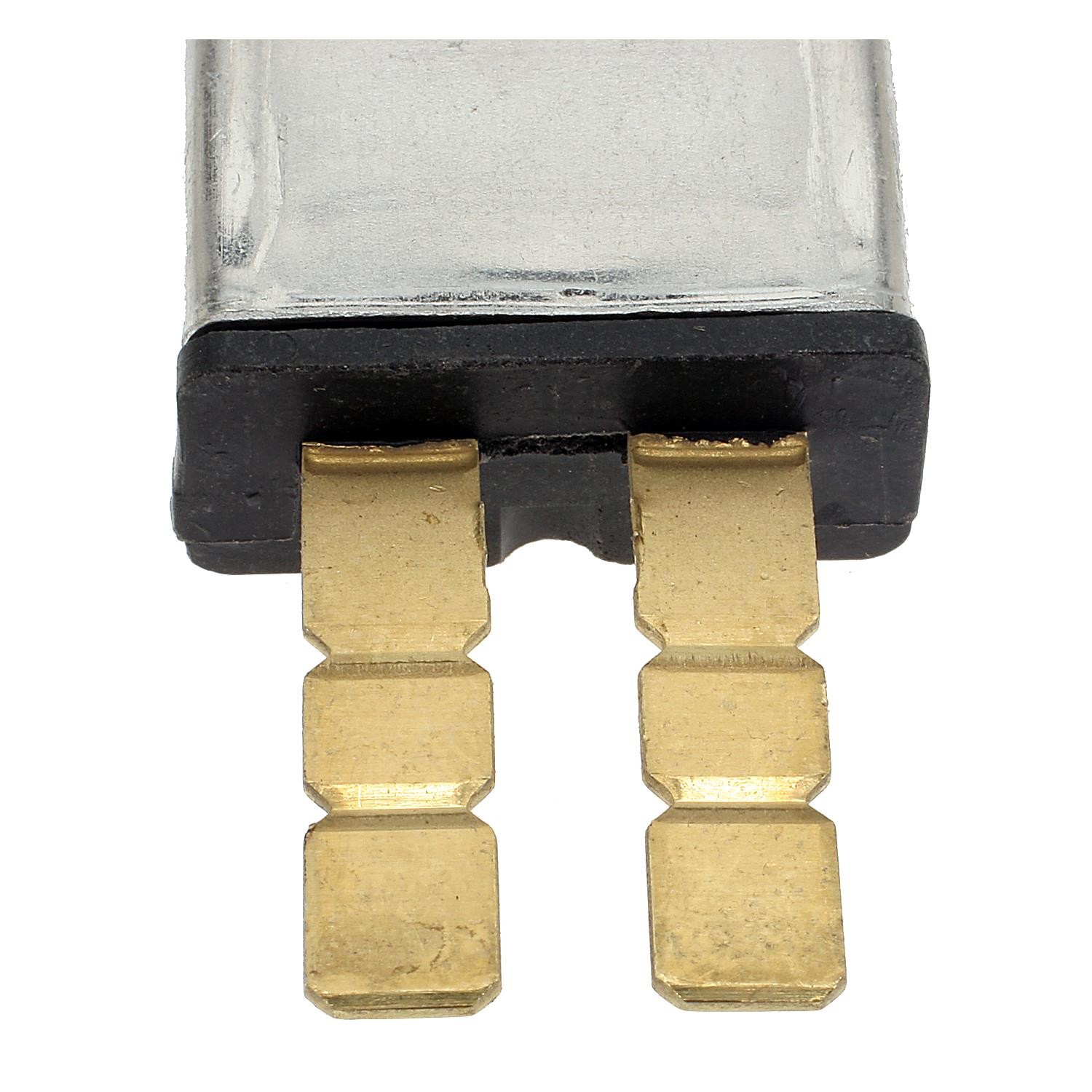 Standard BR-325 Circuit Breaker