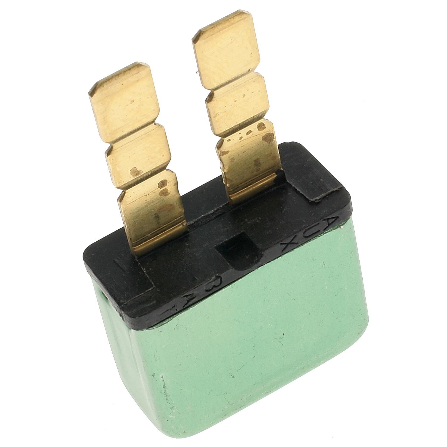 Standard BR-330 Circuit Breaker