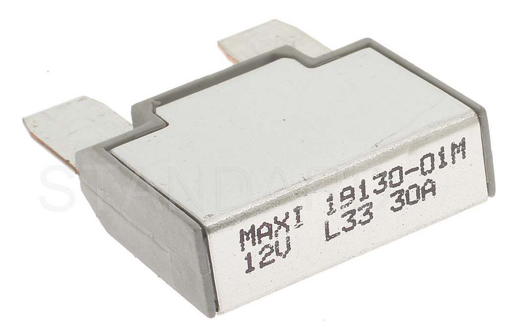 Standard BR-34 Circuit Breaker